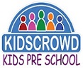 Kidscrowd